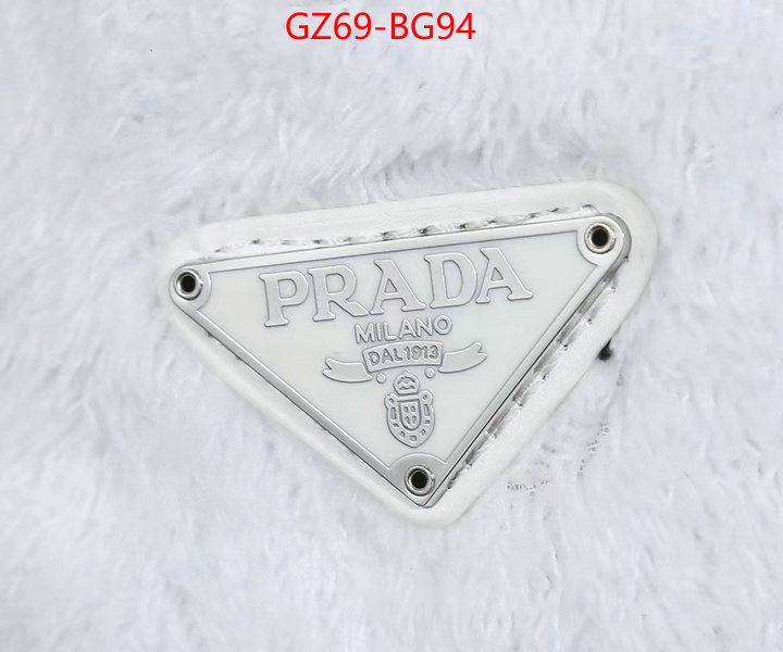 ID: BG94 $: 69USD,