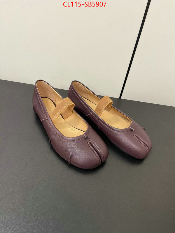 best capucines replica ID: SB5907
