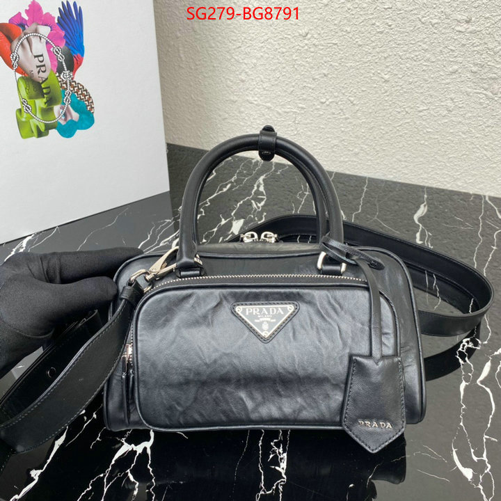 ID: BG8791 $: 279USD,