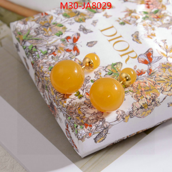 hot sale ID: JA8029