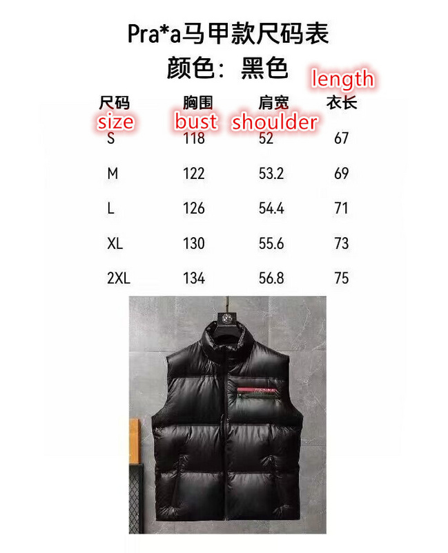 fashion replica ID: CD5873