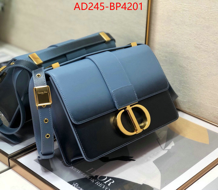 ID: BP4201 $: 245USD,
