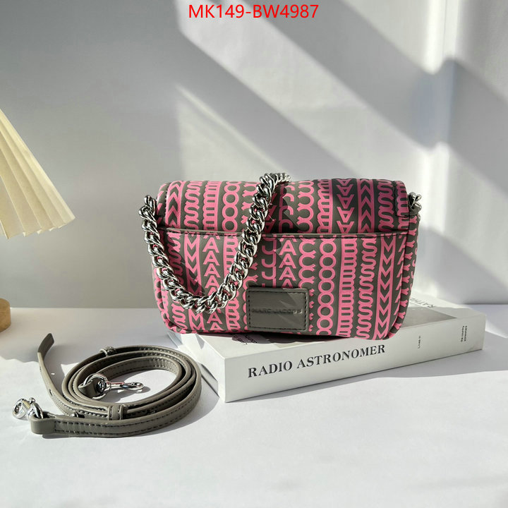 ID: BW4987 $: 149USD,