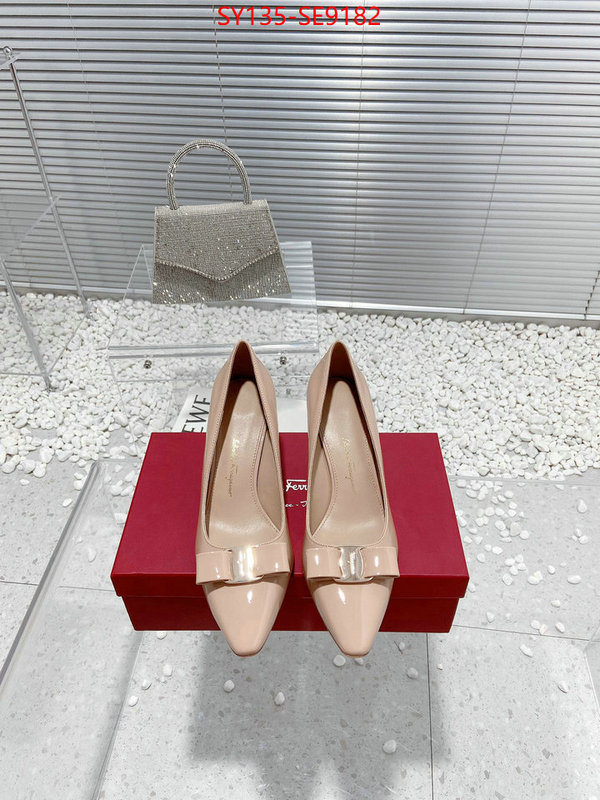 hot sale ID: SE9182