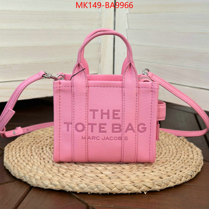 ID: BA9966 $: 149USD,