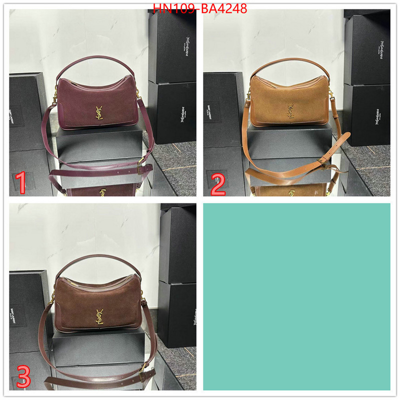 how quality ID: BA4248 $: 109USD,