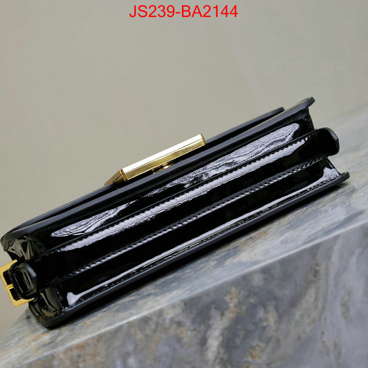 ID: BA2144 $: 239USD,