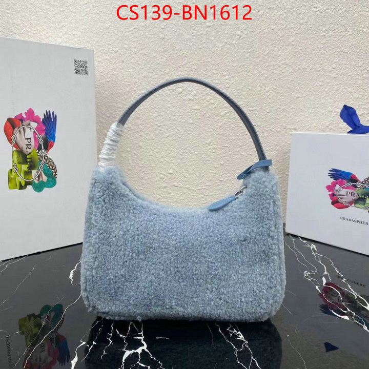 ID: BN1612 $: 139USD,