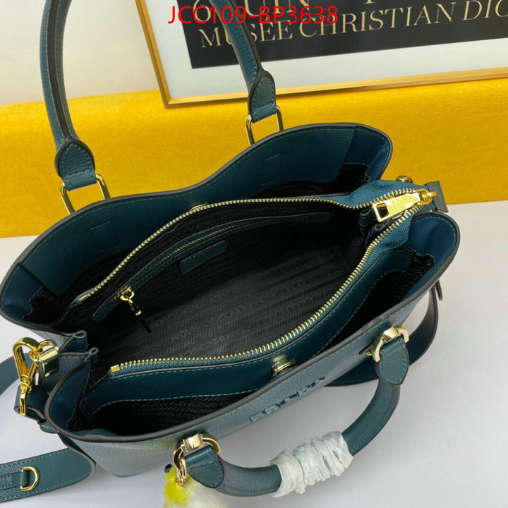 ID: BP3638 $: 109USD,
