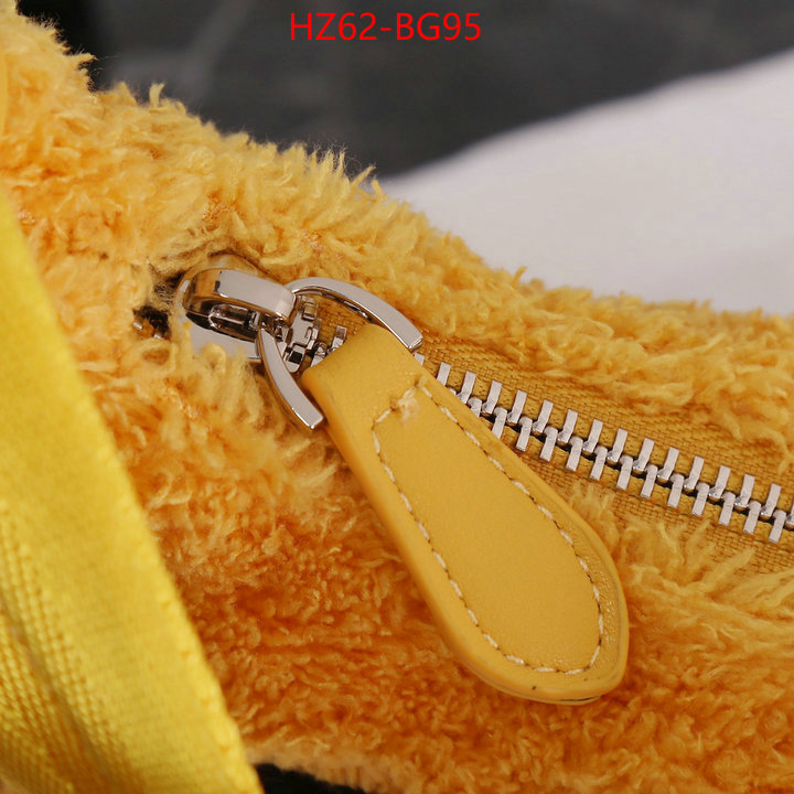 ID: BG95 $: 62USD,