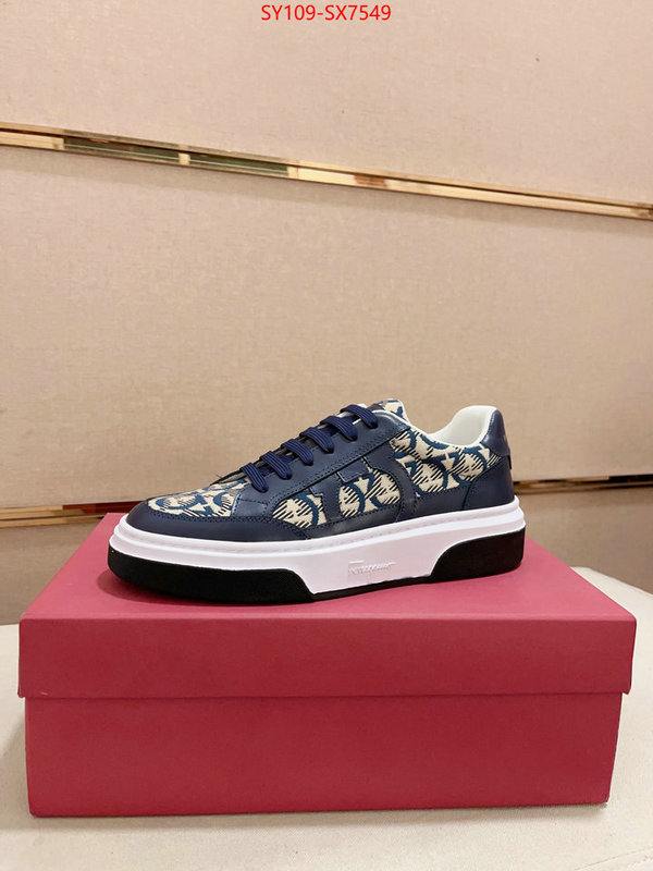 shop cheap high quality 1:1 replica ID: SX7549