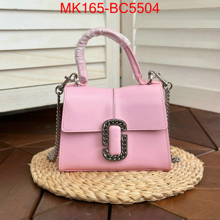 ID: BC5504 $: 165USD,