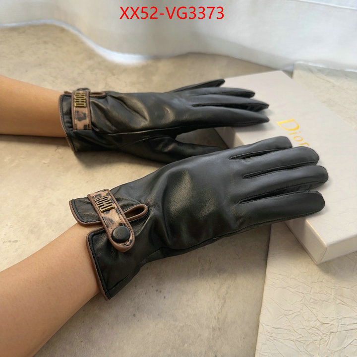 high quality replica ID: VG3373