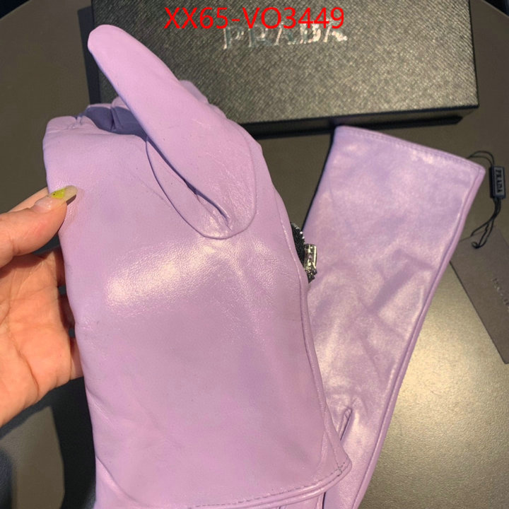 where can you buy a replica ID: VO3449