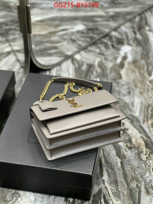shop designer ID: BY3199 $: 215USD,