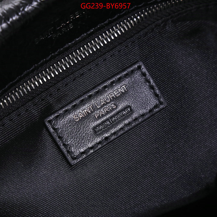 ID: BY6957 $: 239USD,