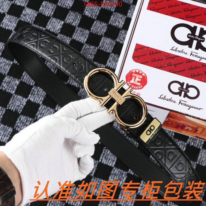 wholesale imitation designer replicas ID: PA2740