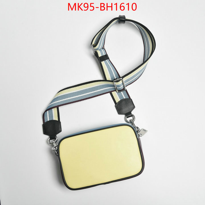 ID: BH1610 $: 95USD,