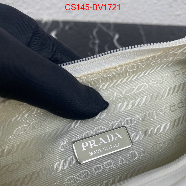 ID: BV1721 $: 145USD,