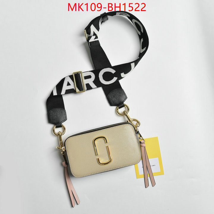 ID: BH1522 $: 109USD,
