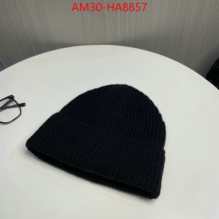 buy the best high quality replica ID: HA8857