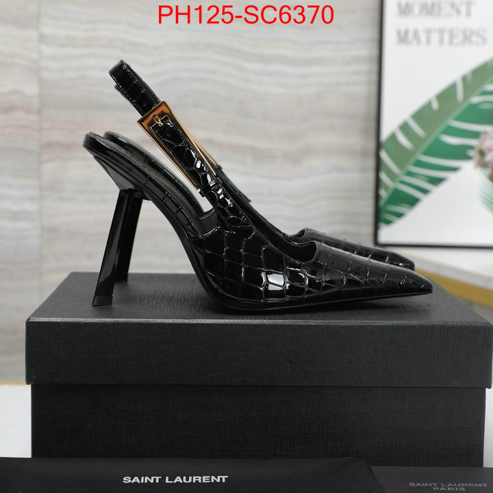 replica ID: SC6370