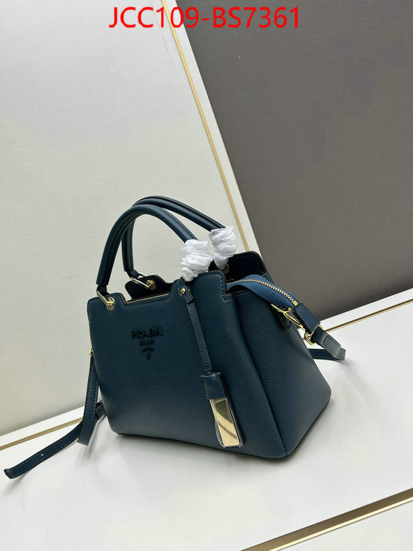 ID: BS7361 $: 109USD,