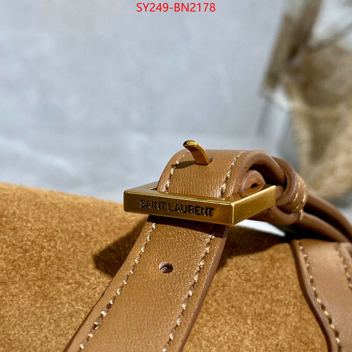 ID: BN2178 $: 249USD,