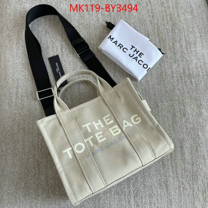 ID: BY3494 $: 119USD,