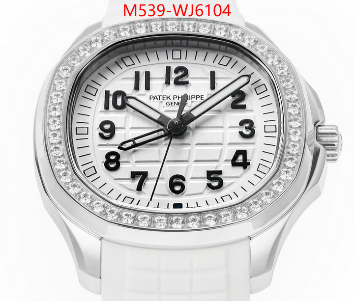 ID: WJ6104