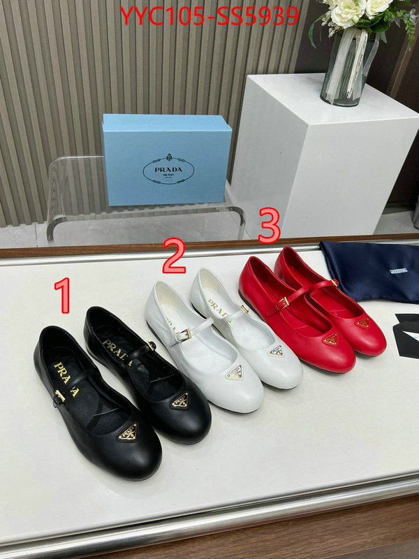 we provide top cheap aaaaa ID: SS5939