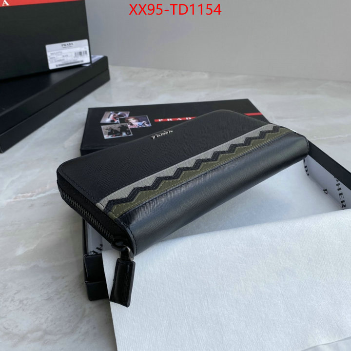 ID: TD1154 $: 95USD,