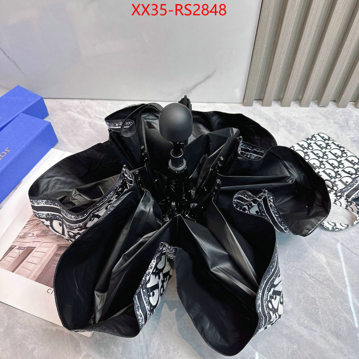 ID: RS2848