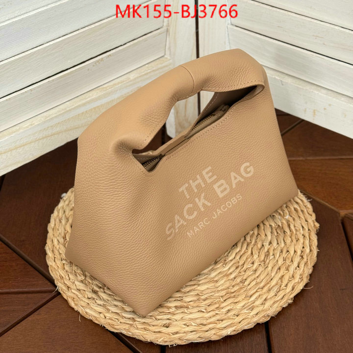 ID: BJ3766 $: 155USD,