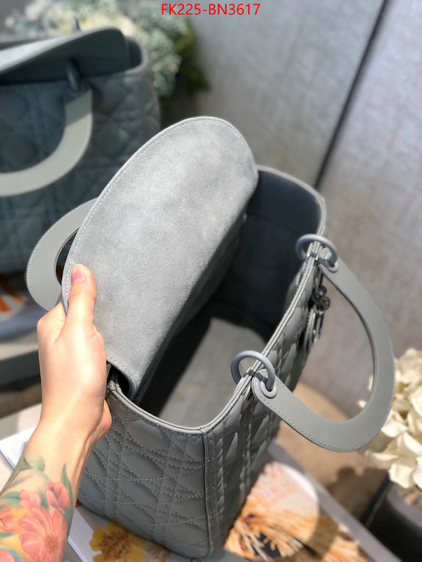 ID: BN3617 $: 225USD,