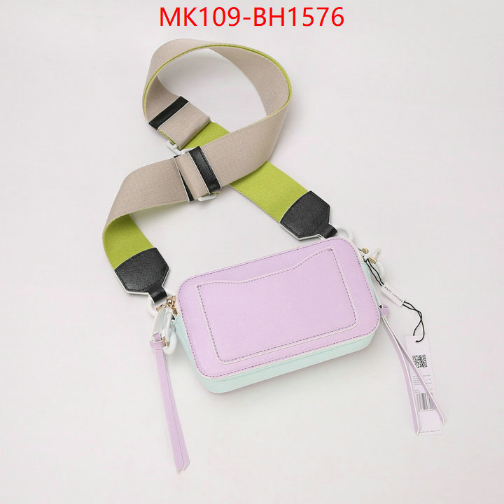 ID: BH1576 $: 109USD,