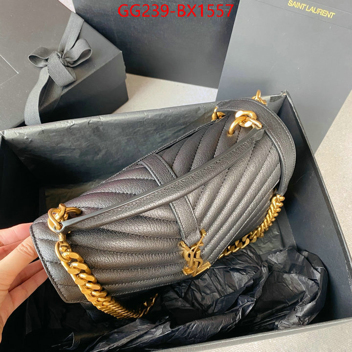 ID: BX1557 $: 239USD,