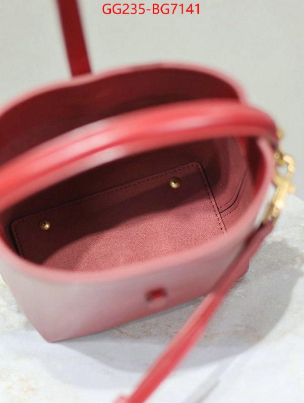 good quality replica ID: BG7141 $: 235USD,