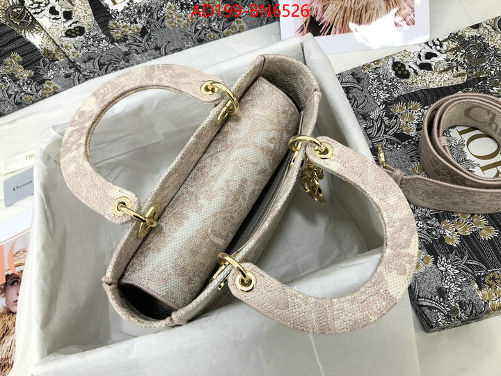 ID: BN6526 $: 199USD,