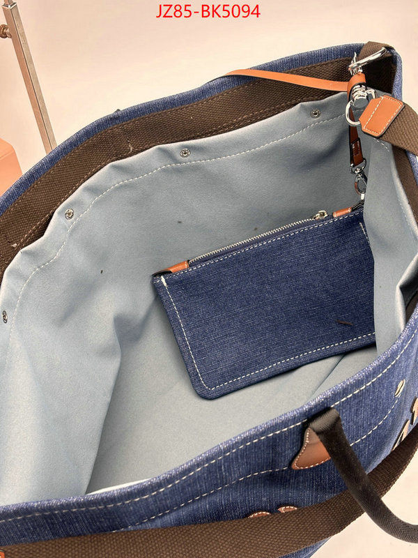 Miu Miu Bags(4A)-Handbag- how to buy replcia ID: BK5094 $: 85USD,