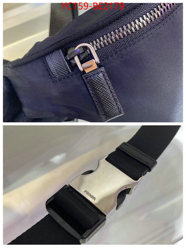 ID: BE2179 $: 159USD,