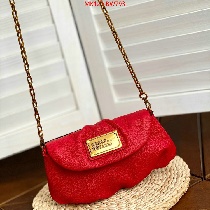 ID: BW793 $: 129USD,