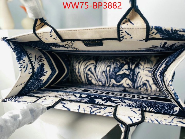 ID: BP3882 $: 75USD,