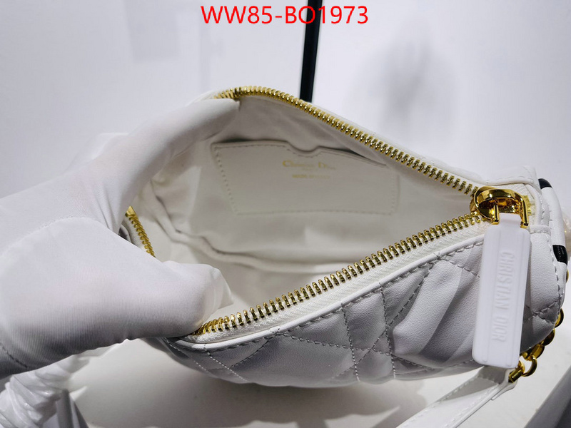 ID: BO1973 $: 85USD,