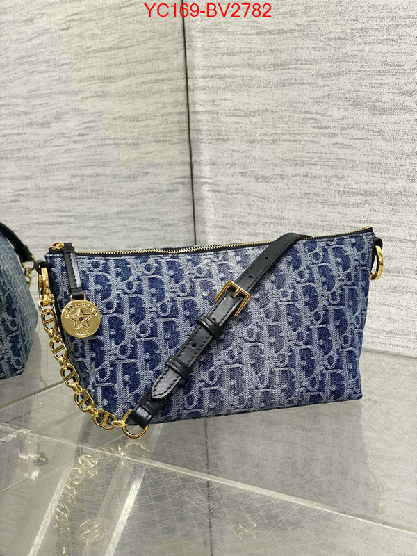 ID: BV2782 $: 169USD,