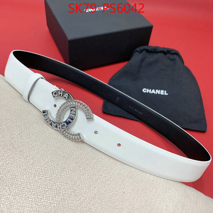top 1:1 replica ID: PS6042