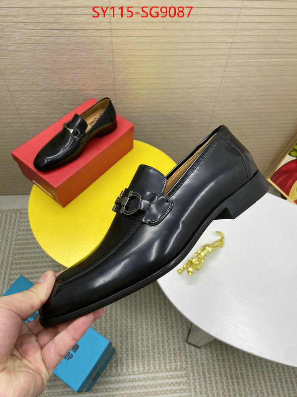 best replica new style ID: SG9087
