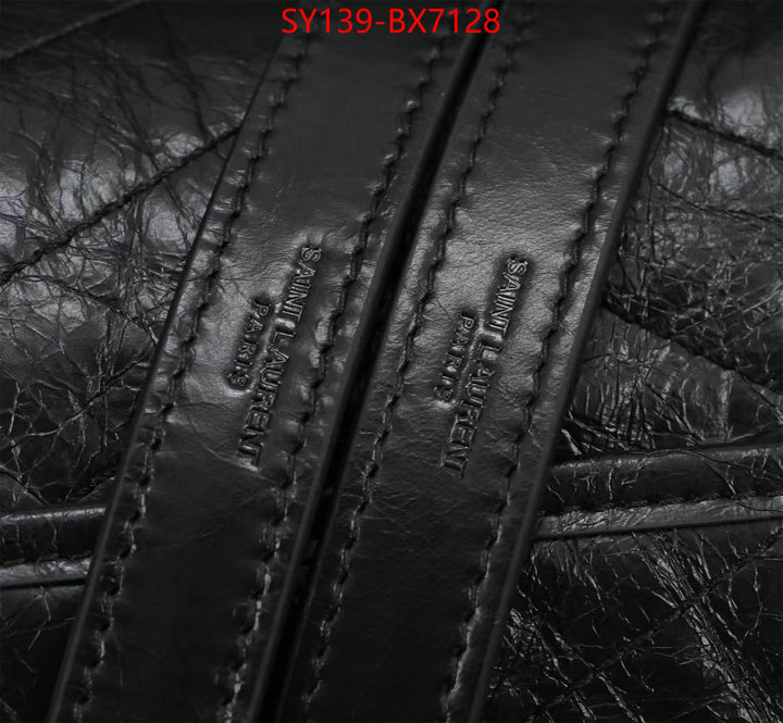 2024 replica wholesale cheap sales online ID: BX7128 $: 139USD,