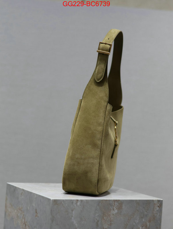 ID: BC6739 $: 229USD,
