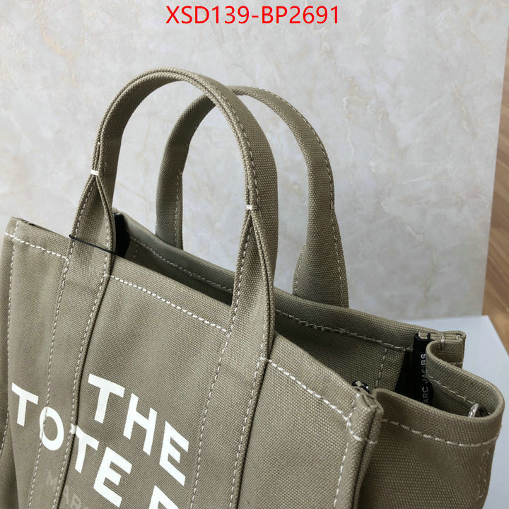 ID: BP2691 $: 139USD,